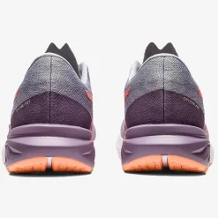 Asics Running Shoes<Dynablast 3 Womens
