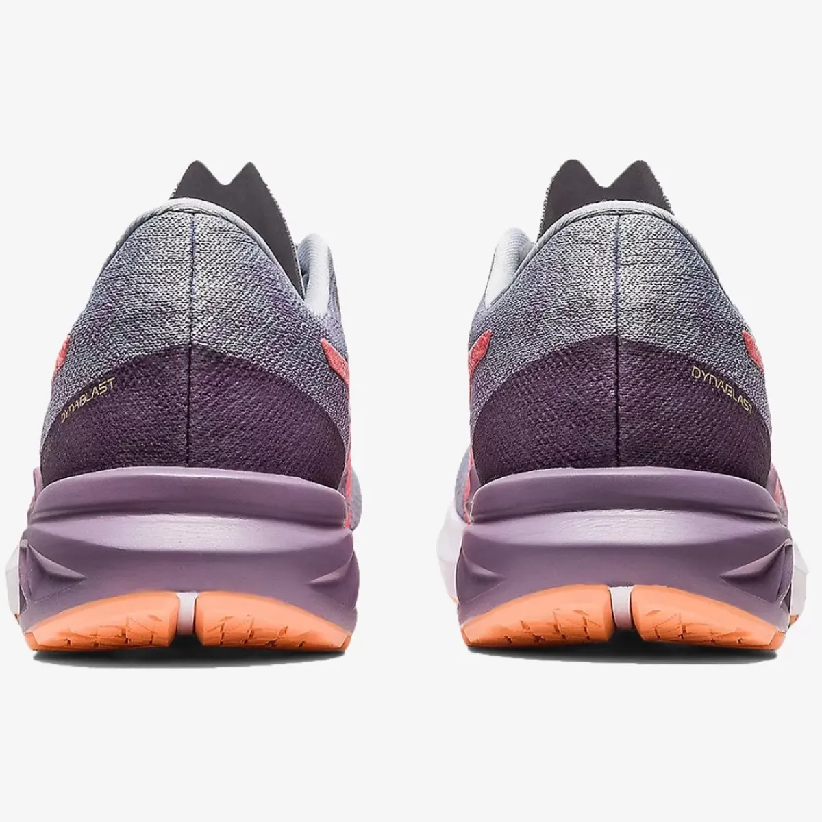 Asics Running Shoes<Dynablast 3 Womens