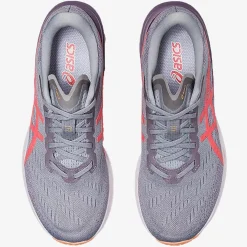 Asics Running Shoes<Dynablast 3 Womens