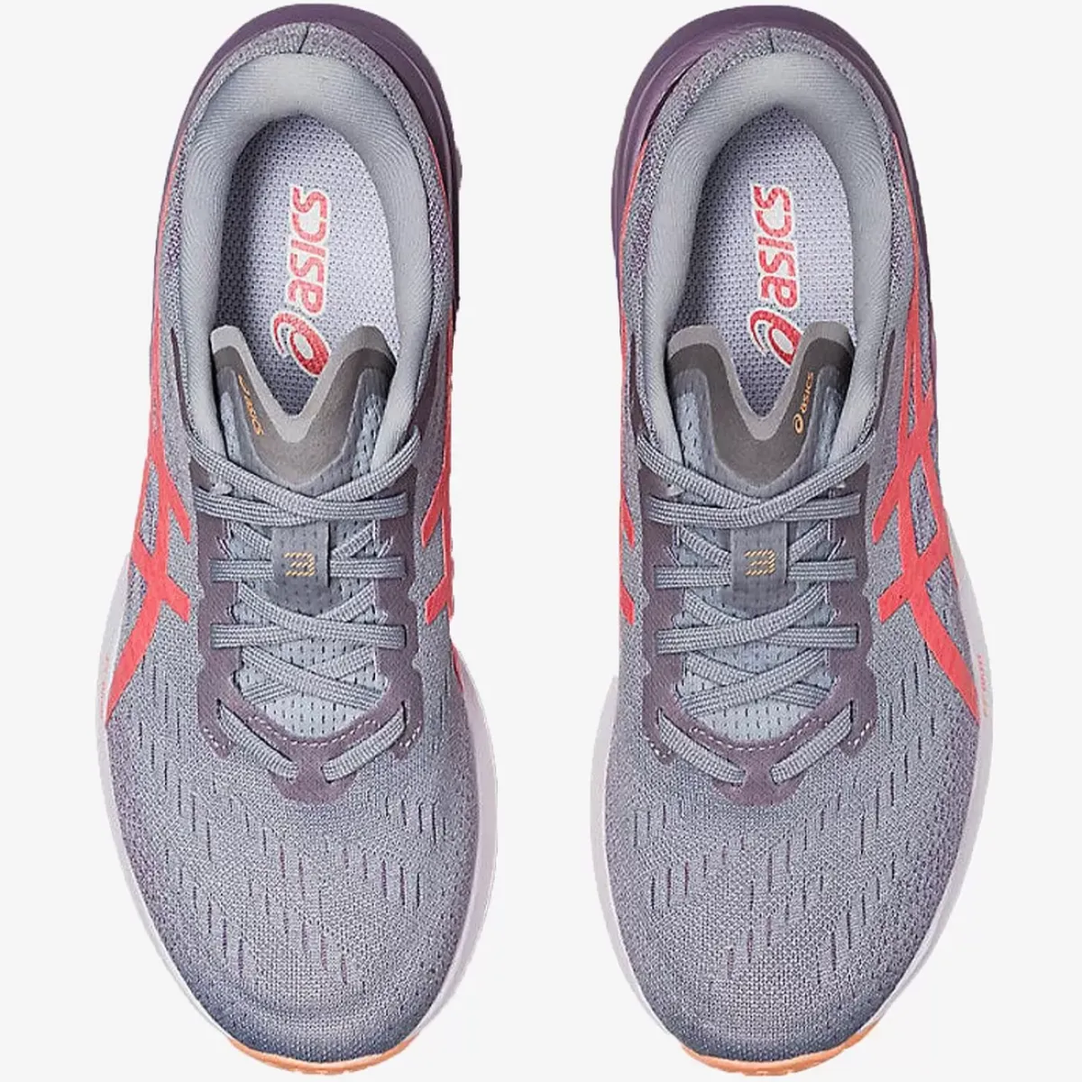 Asics Running Shoes<Dynablast 3 Womens