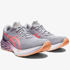 Asics Running Shoes<Dynablast 3 Womens