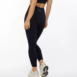 Lorna Jane Tights<Eco Zip Pocket Support Ankle Biter Leggings