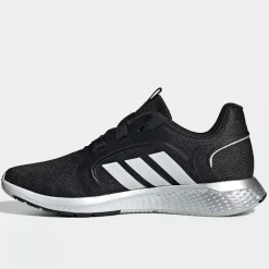 Adidas Running Shoes<Edge Lux 5 Womens