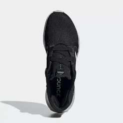 Adidas Running Shoes<Edge Lux 5 Womens