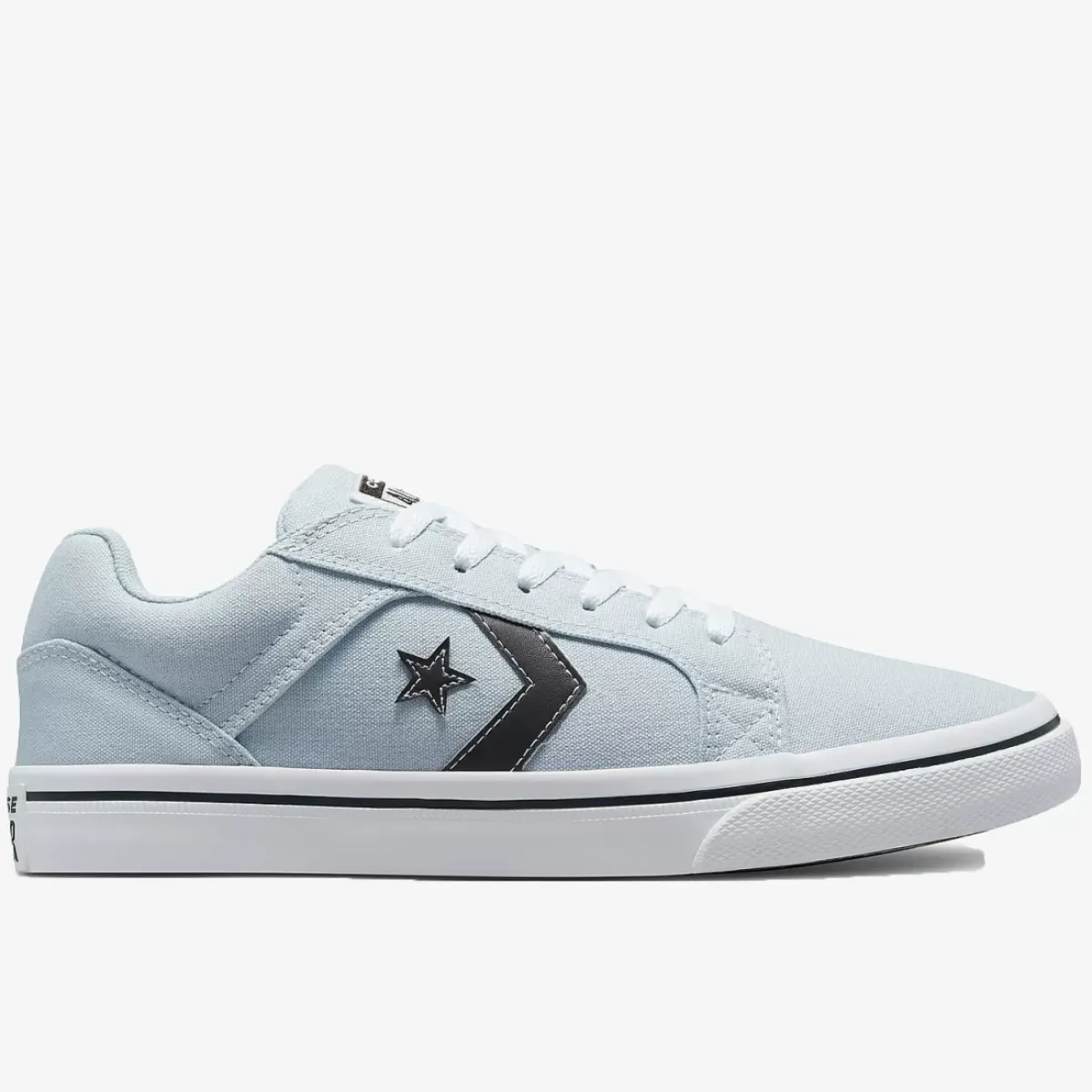 Converse Sneakers<El Distrito 2.0 Unisex