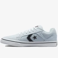 Converse Sneakers<El Distrito 2.0 Unisex