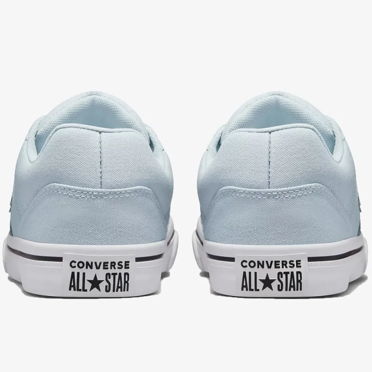 Converse Sneakers<El Distrito 2.0 Unisex