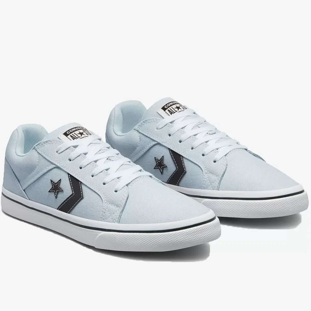 Converse Sneakers<El Distrito 2.0 Unisex