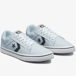 Converse Sneakers<El Distrito 2.0 Unisex