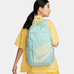 Nike Bags<Elemental Backpack