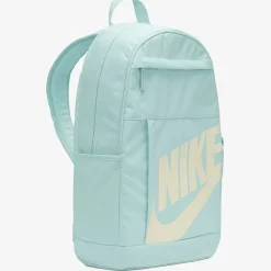 Nike Bags<Elemental Backpack