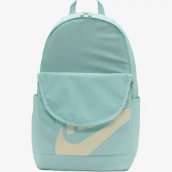 Nike Bags<Elemental Backpack