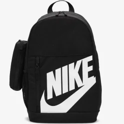 Nike Bags<Elemental Kids' Backpack