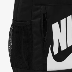 Nike Bags<Elemental Kids' Backpack