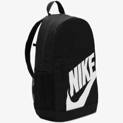 Nike Bags<Elemental Kids' Backpack