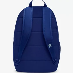 Nike Bags<Elemental Kids' Backpack