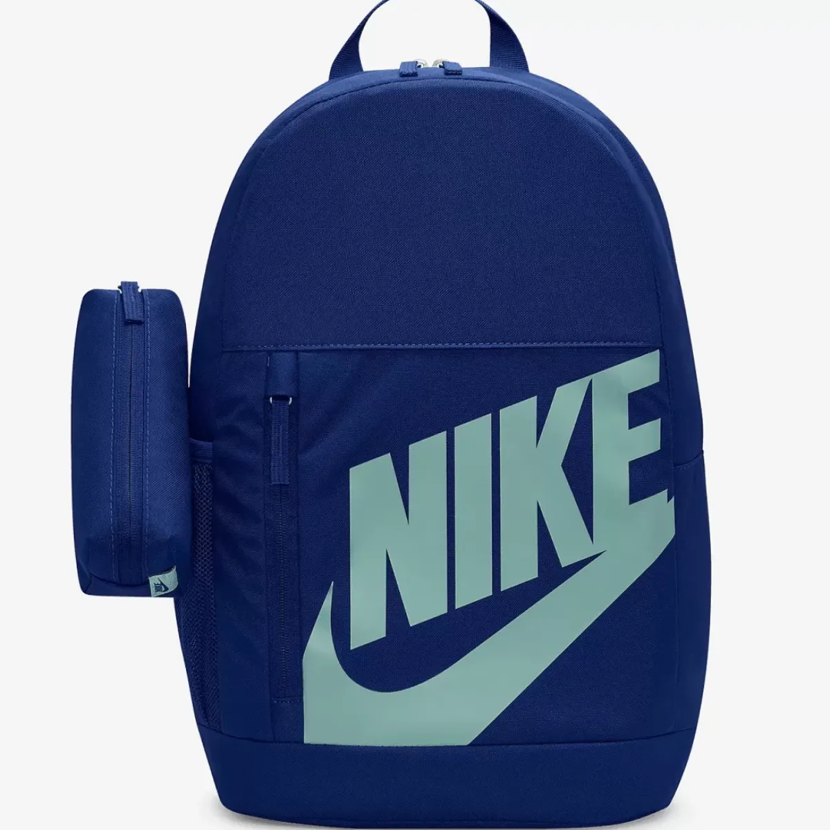 Nike Bags<Elemental Kids' Backpack