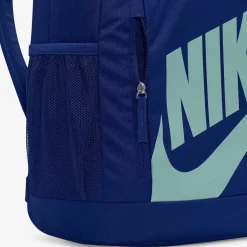 Nike Bags<Elemental Kids' Backpack