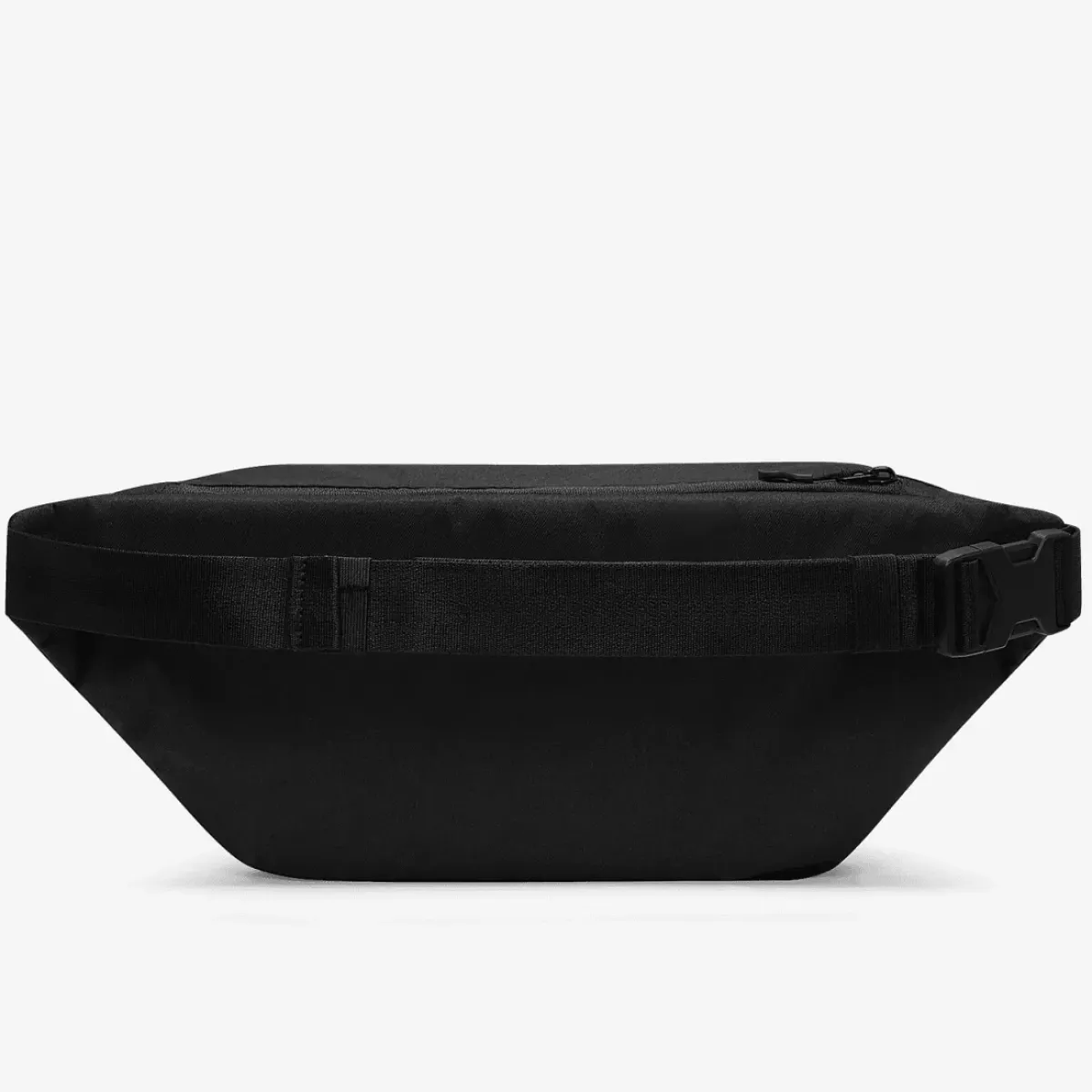 Nike Bags<Elemental Premium Fanny Pack