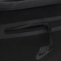 Nike Bags<Elemental Premium Fanny Pack
