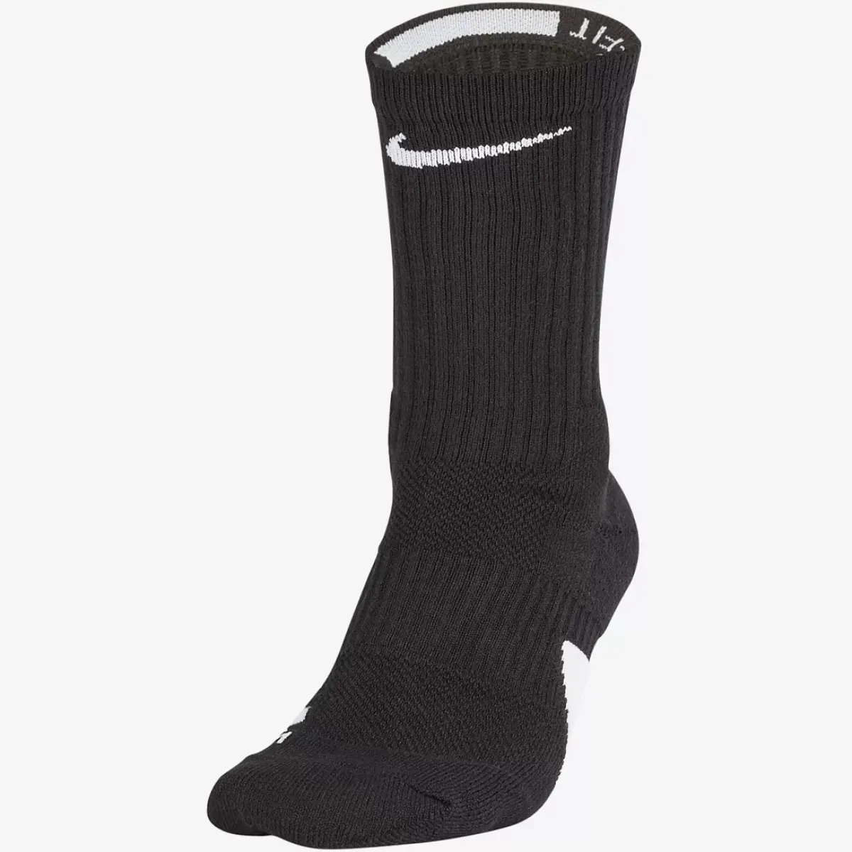 Nike Socks & Underwear<Elite Basketball Crew Sock Unisex
