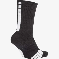 Nike Socks & Underwear<Elite Basketball Crew Sock Unisex
