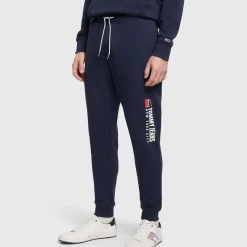 TOMMY HILFIGER Pants & Sweats<Entry Athletics Sweatpant