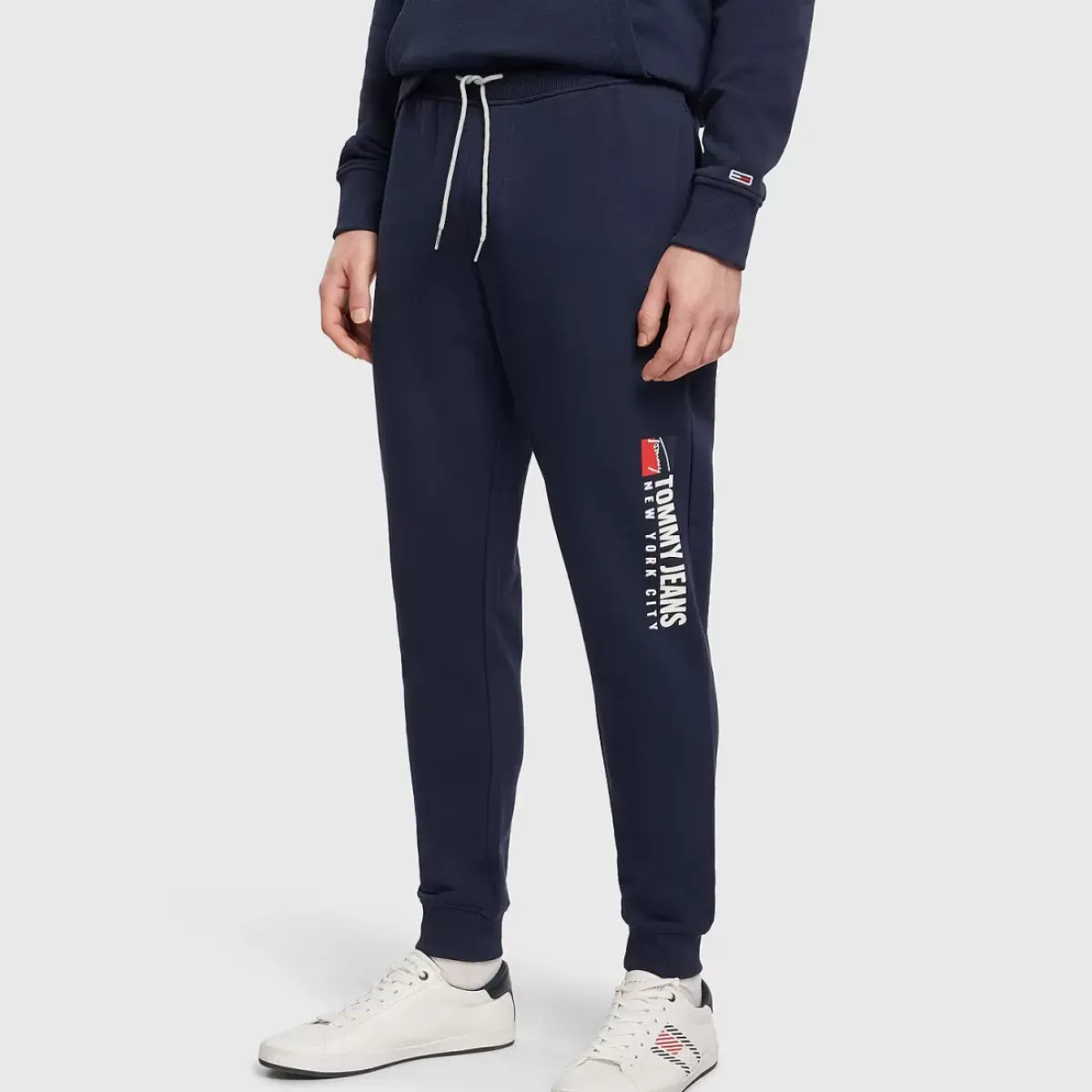 TOMMY HILFIGER Pants & Sweats<Entry Athletics Sweatpant