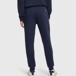 TOMMY HILFIGER Pants & Sweats<Entry Athletics Sweatpant