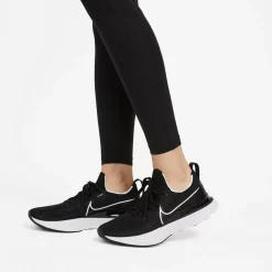 Nike Tights<Epic Fast Mid-Rise Running Tights