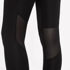 Nike Tights<Epic Fast Mid-Rise Running Tights