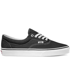 VANS Sneakers<Era Unisex