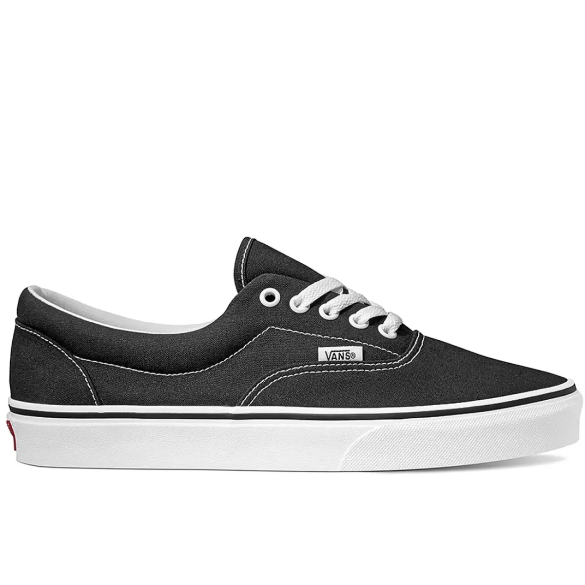 VANS Sneakers<Era Unisex