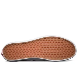 VANS Sneakers<Era Unisex