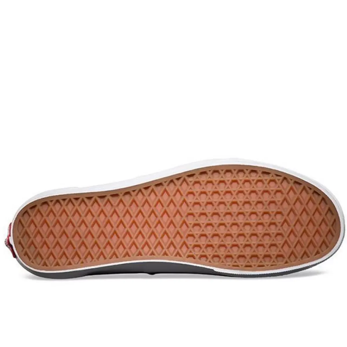 VANS Sneakers<Era Unisex