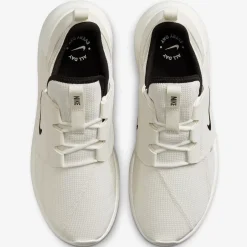 Nike Sneakers<E-Series Ad Mens