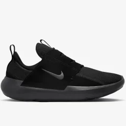 Nike Sneakers<E-Series Ad Mens