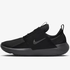 Nike Sneakers<E-Series Ad Mens