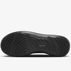 Nike Sneakers<E-Series Ad Mens