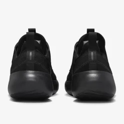 Nike Sneakers<E-Series Ad Mens