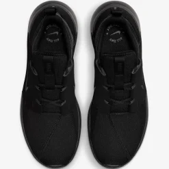 Nike Sneakers<E-Series Ad Mens