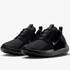 Nike Sneakers<E-Series Ad Mens