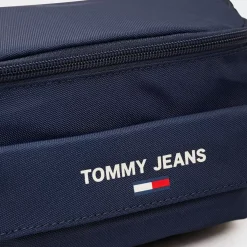 TOMMY HILFIGER Bags<Essential Bumbag