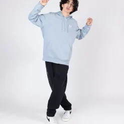 Under Armour Hoodies & Crews<Essential Fleece Hoodie