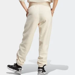 Adidas Originals Pants & Sweats<Essential Fleece Joggers