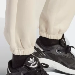 Adidas Originals Pants & Sweats<Essential Fleece Joggers