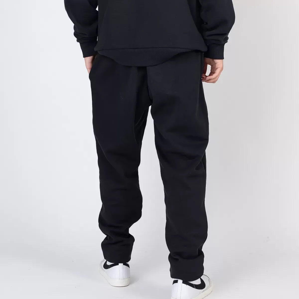 Under Armour Pants & Sweats<Essential Fleece Joggers