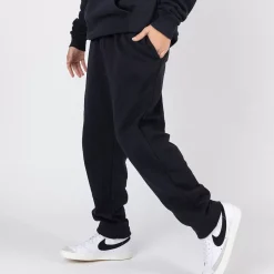 Under Armour Pants & Sweats<Essential Fleece Joggers