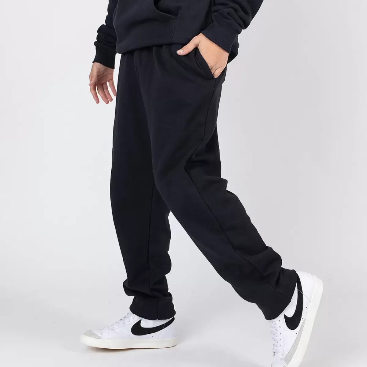 Under Armour Pants & Sweats<Essential Fleece Joggers