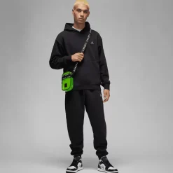 Nike Hoodies & Crews<Essential Fleece Pullover Hoodie